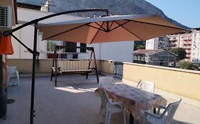 Casa Degli Oleandri